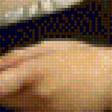 Preview of cross stitch pattern: #1296160