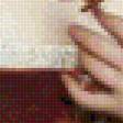 Preview of cross stitch pattern: #1296161
