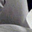 Preview of cross stitch pattern: #1296179