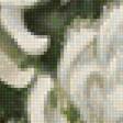 Preview of cross stitch pattern: #1296190