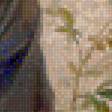 Preview of cross stitch pattern: #1296196