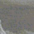 Preview of cross stitch pattern: #1296198