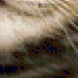 Preview of cross stitch pattern: #1296200