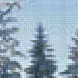 Preview of cross stitch pattern: #1296202