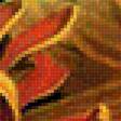 Preview of cross stitch pattern: #1296206