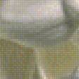 Preview of cross stitch pattern: #1296213