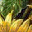 Preview of cross stitch pattern: #1296217