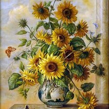 Cross stitch pattern: #1296217