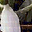 Preview of cross stitch pattern: #1296220