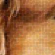 Preview of cross stitch pattern: #1296224
