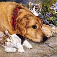 Cross stitch pattern: #1296224