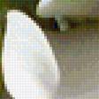 Preview of cross stitch pattern: #1296226