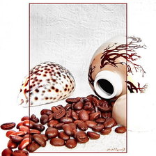 Cross stitch pattern: #1296227