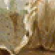 Preview of cross stitch pattern: #1296231
