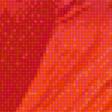 Preview of cross stitch pattern: #1296232
