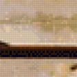 Preview of cross stitch pattern: #1296235