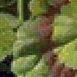 Preview of cross stitch pattern: #1296238