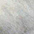 Preview of cross stitch pattern: #1296239
