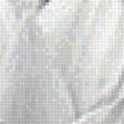 Preview of cross stitch pattern: #1296245