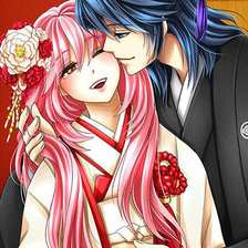 Cross stitch pattern: #1296289