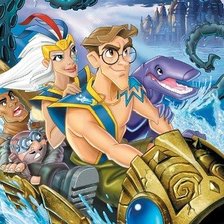 Cross stitch pattern: #1296312