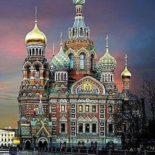 Cross stitch pattern: #1296319