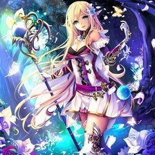 Cross stitch pattern: #1296332