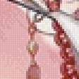 Preview of cross stitch pattern: #1296334