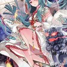 Cross stitch pattern: #1296334