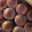 Preview of cross stitch pattern: #1296338