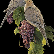 Cross stitch pattern: #1296338