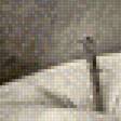 Preview of cross stitch pattern: #1296339