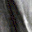 Preview of cross stitch pattern: #1296340