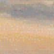 Preview of cross stitch pattern: #1296341