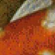 Preview of cross stitch pattern: #1296355