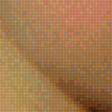 Preview of cross stitch pattern: #1296411