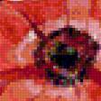 Preview of cross stitch pattern: #1296425