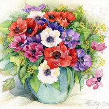 Cross stitch pattern: #1296425