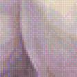 Preview of cross stitch pattern: #1296446