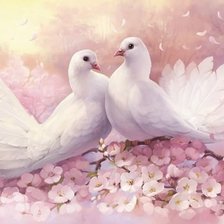 Cross stitch pattern: #1296446