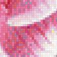 Preview of cross stitch pattern: #1296740
