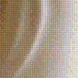 Preview of cross stitch pattern: #1296759