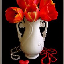Cross stitch pattern: #1296759