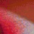 Preview of cross stitch pattern: #1296828