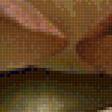 Preview of cross stitch pattern: #1296835