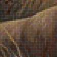 Preview of cross stitch pattern: #1296844
