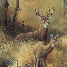 Cross stitch pattern: #1296844