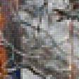 Preview of cross stitch pattern: #1296846