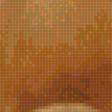 Preview of cross stitch pattern: #1296936