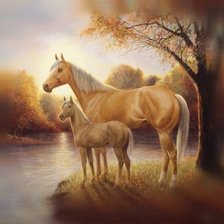 Cross stitch pattern: #1296936